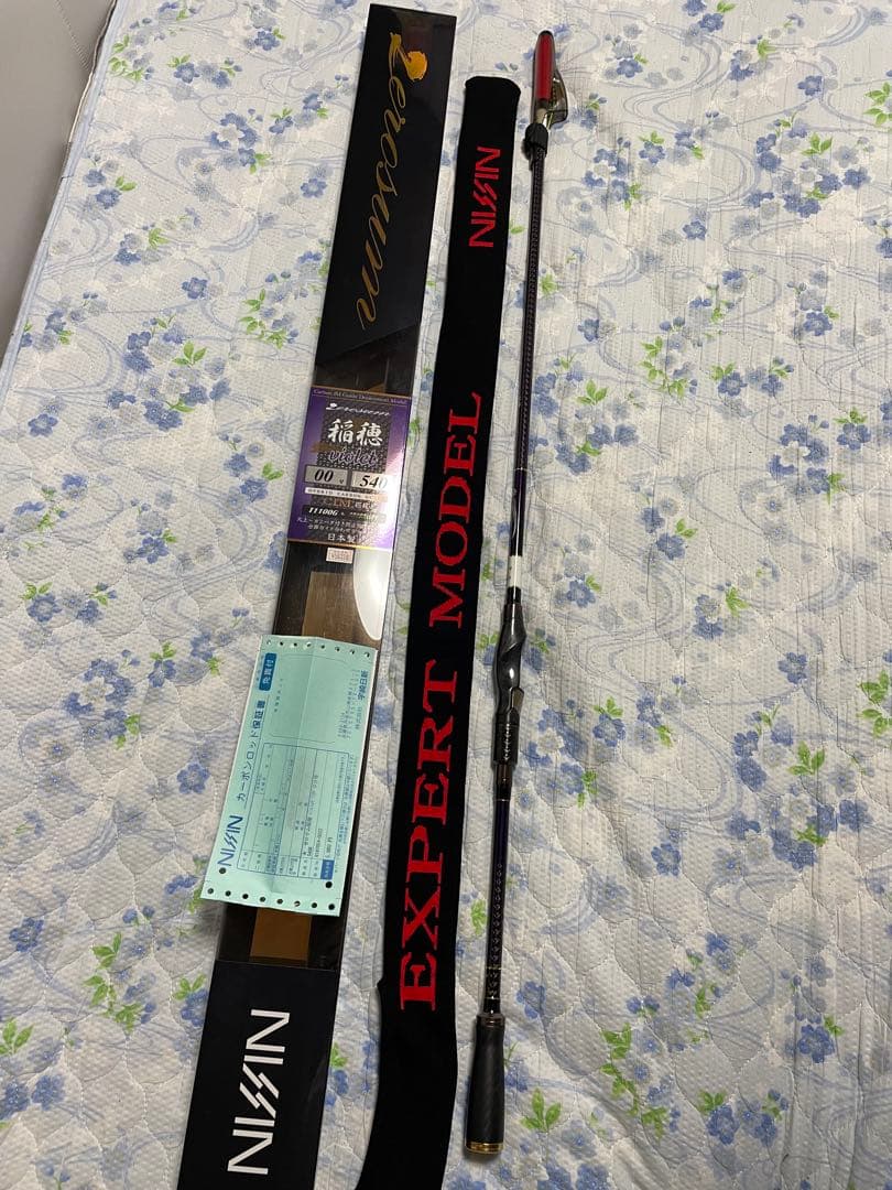 宇崎日新　ゼロサム稲穂 violet-TCH 00号 540