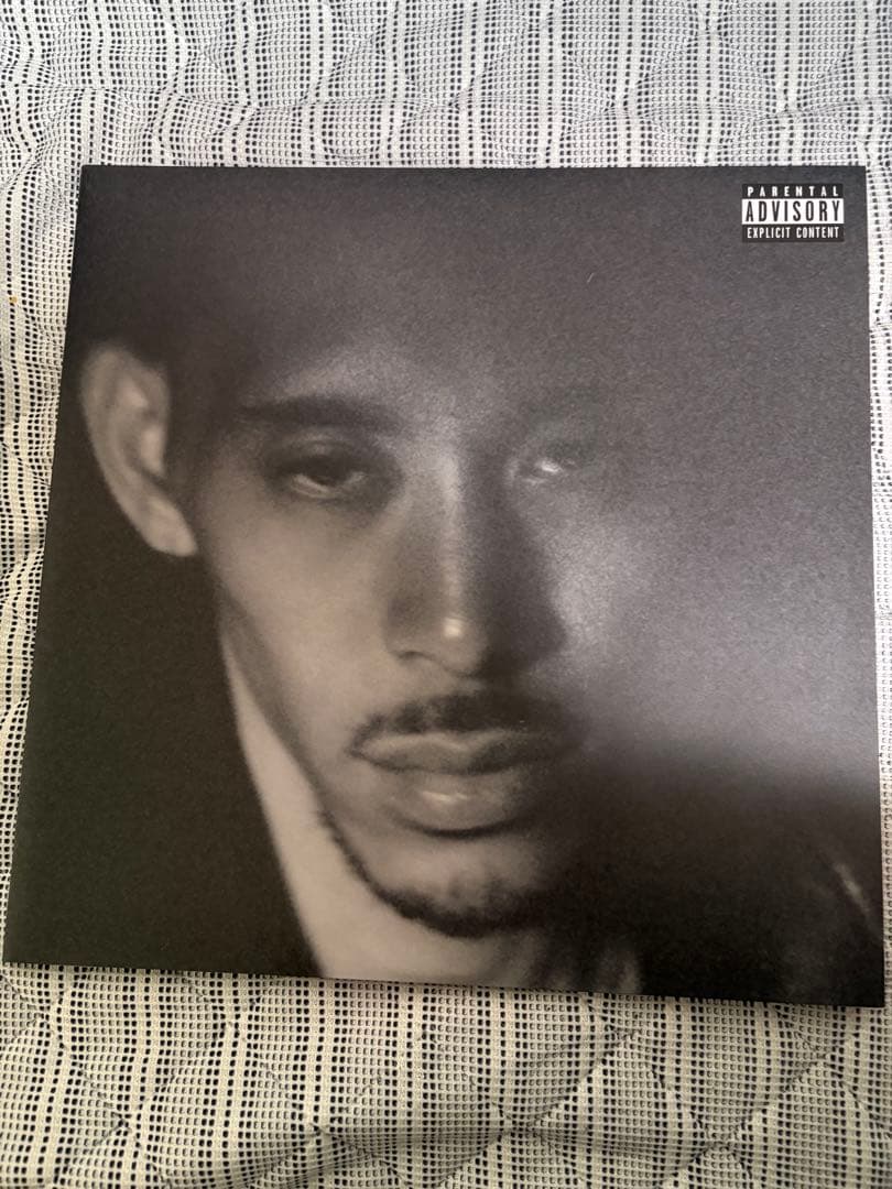 K*ス様 IO four レコード