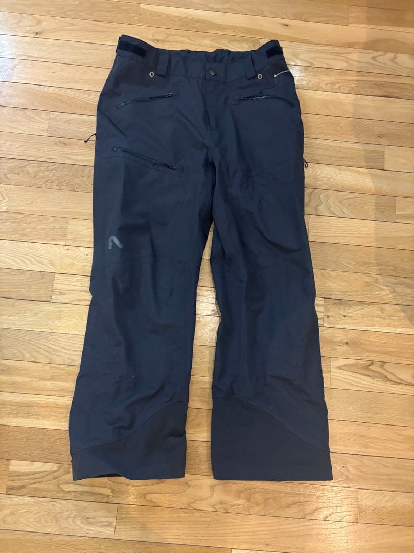 flylow XL スノーボードパンツ