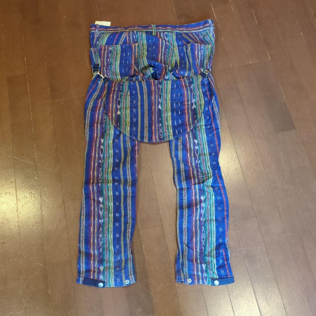 コムデギャルソン