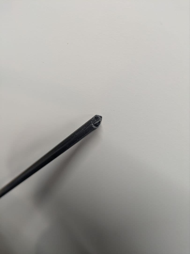 DAIWA　モアザンブランジーノ　AGS 1010ML/M　ジャンク