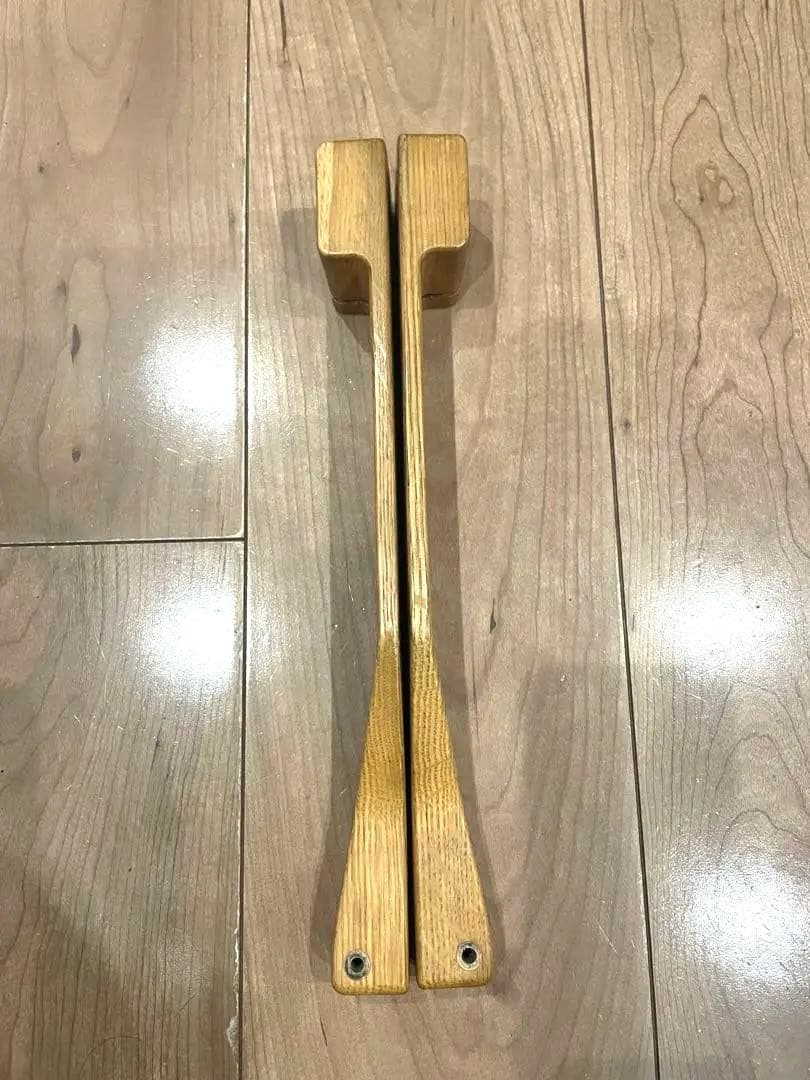 【希少】old mountain × F/CEヒジラクHIJIRAKU最終値下げ