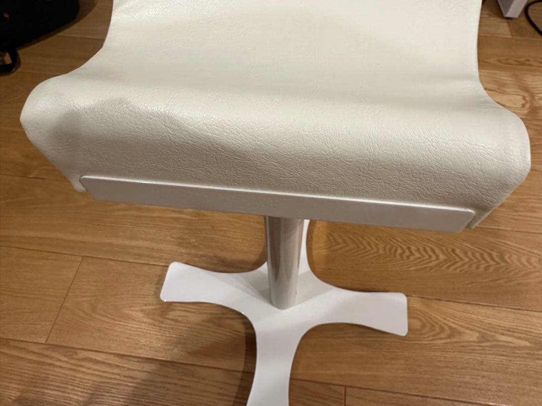 高田ベッド ＤＸ上肢台（中）　未使用