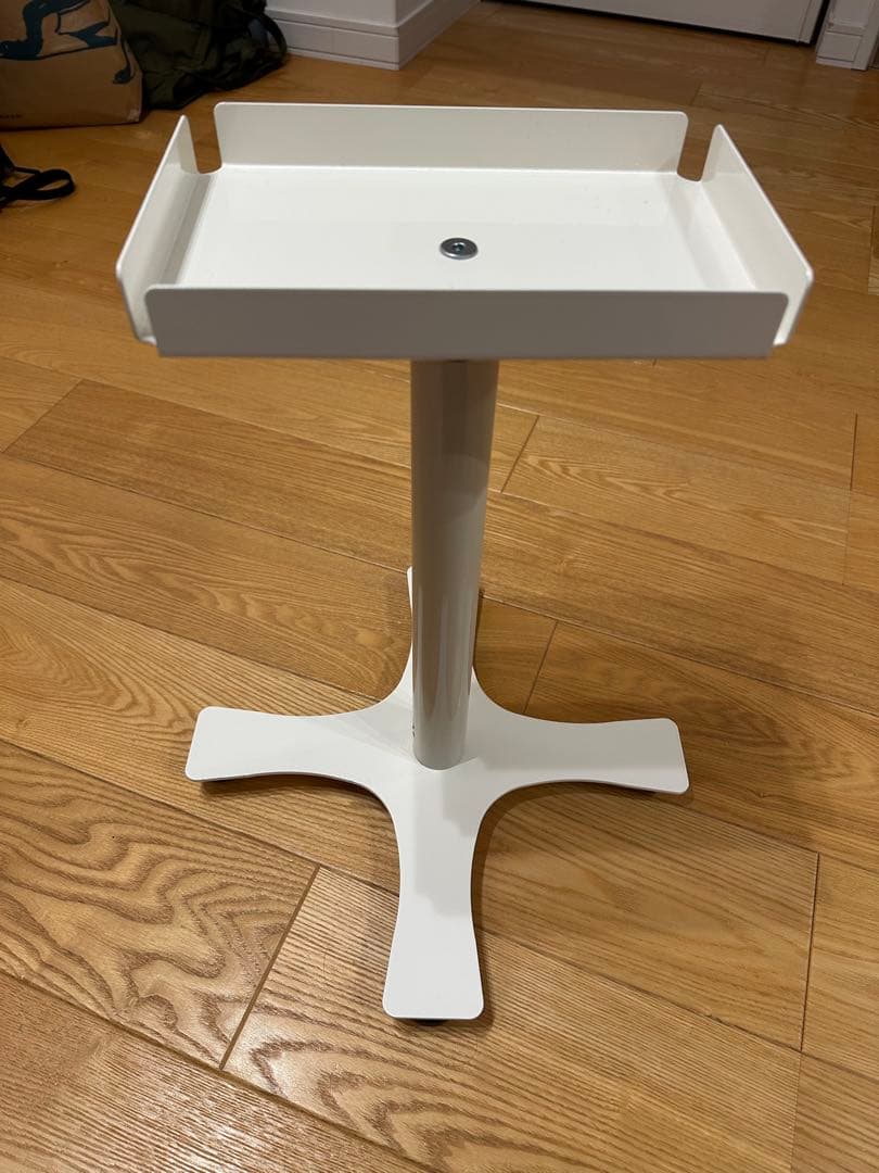 高田ベッド ＤＸ上肢台（中）　未使用