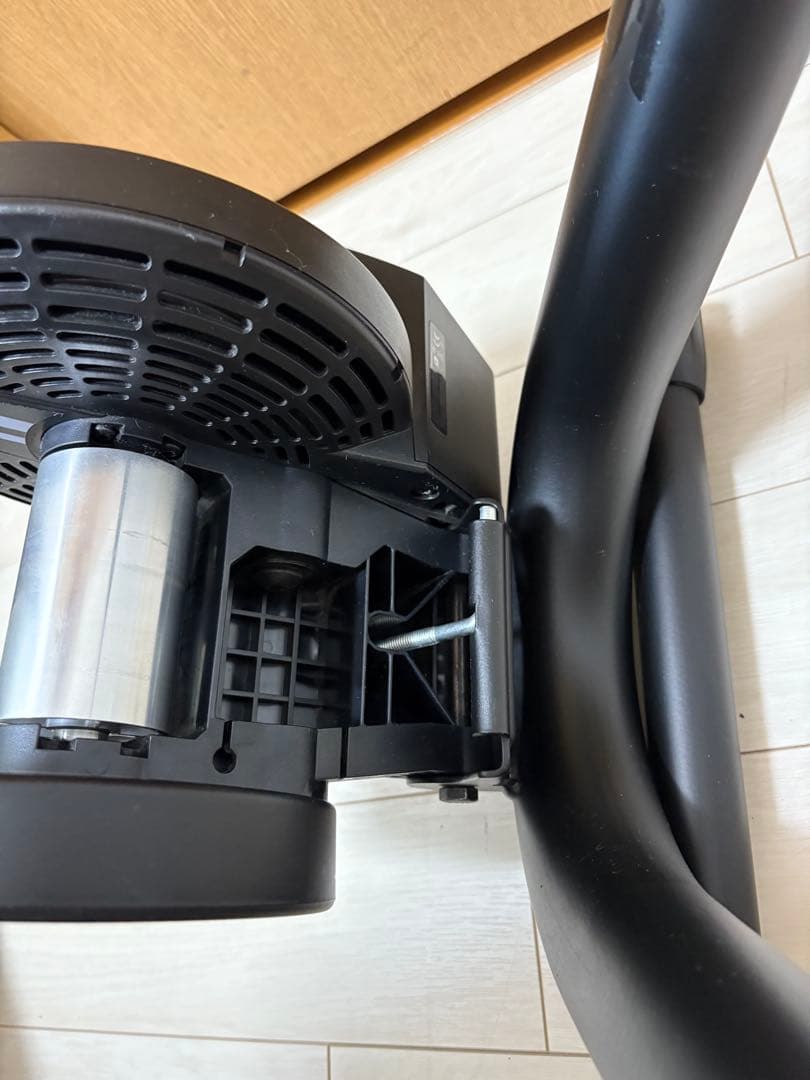 SARIS　M2スマートトレーナー サリス　Smart Trainer