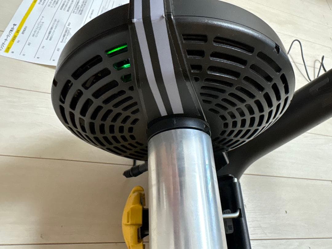 SARIS　M2スマートトレーナー サリス　Smart Trainer