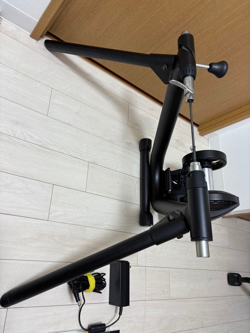 SARIS　M2スマートトレーナー サリス　Smart Trainer