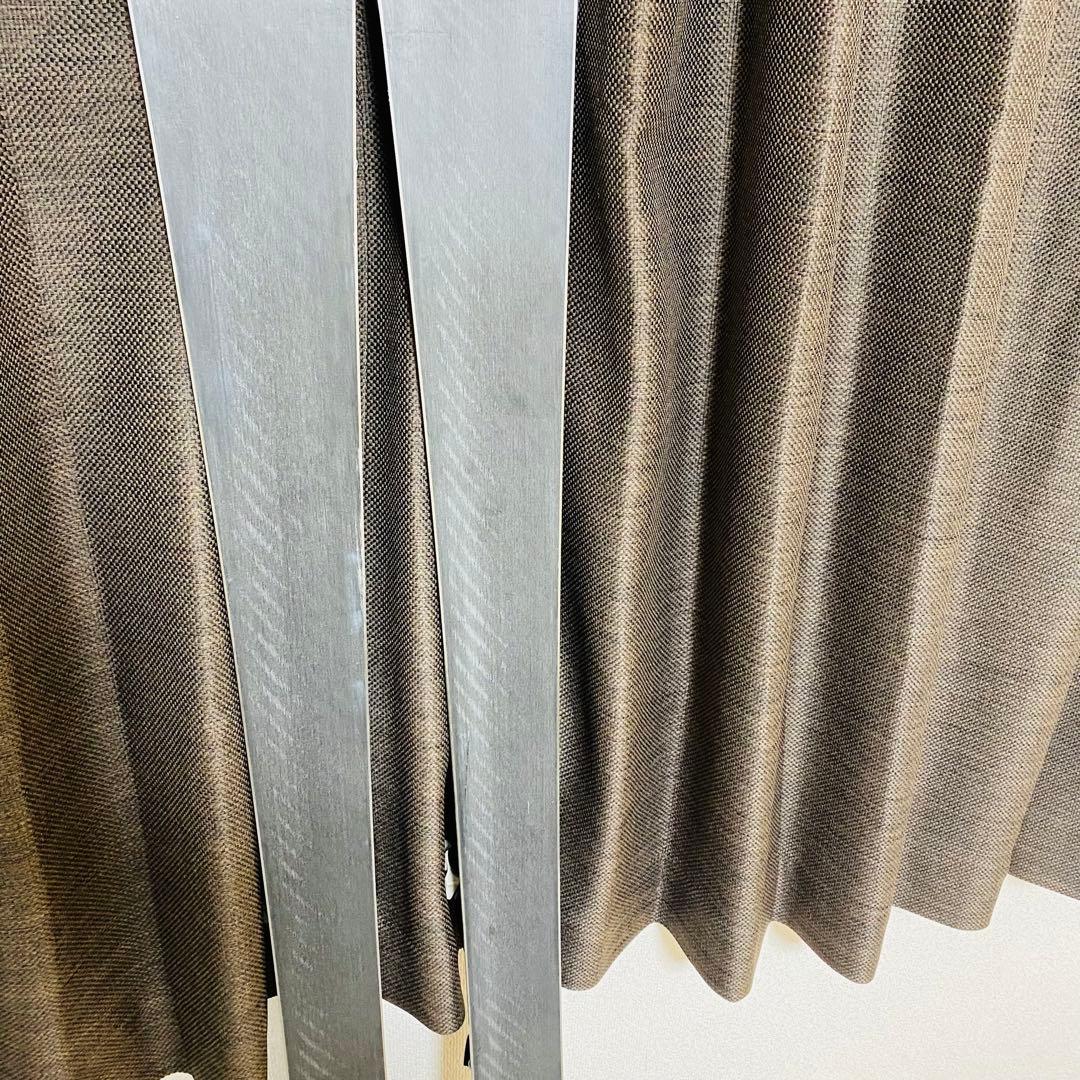 美品✨VOLKL FLAIR 76 ELITE フォルクル 154cm