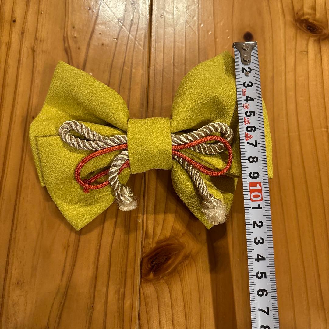 【専用】キャサリンコテージ 袴セット120 シューズ、長襦袢、髪飾り、足袋付き