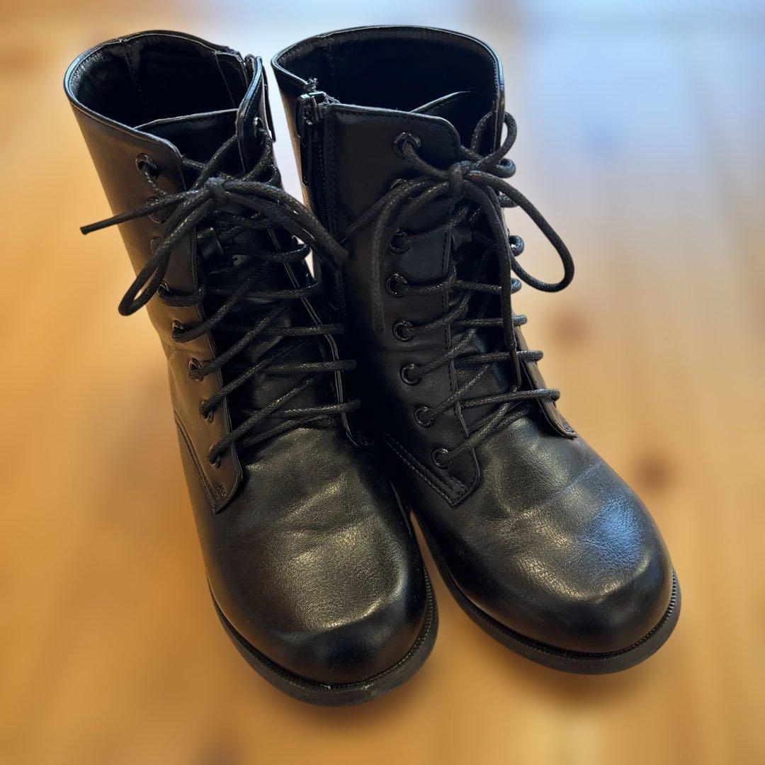 【専用】キャサリンコテージ 袴セット120 シューズ、長襦袢、髪飾り、足袋付き