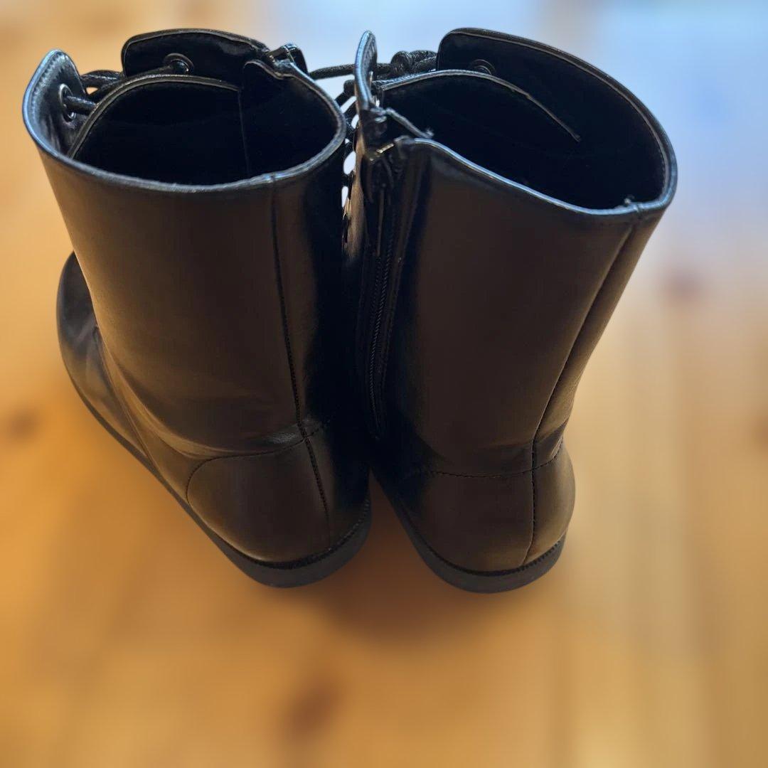 【専用】キャサリンコテージ 袴セット120 シューズ、長襦袢、髪飾り、足袋付き