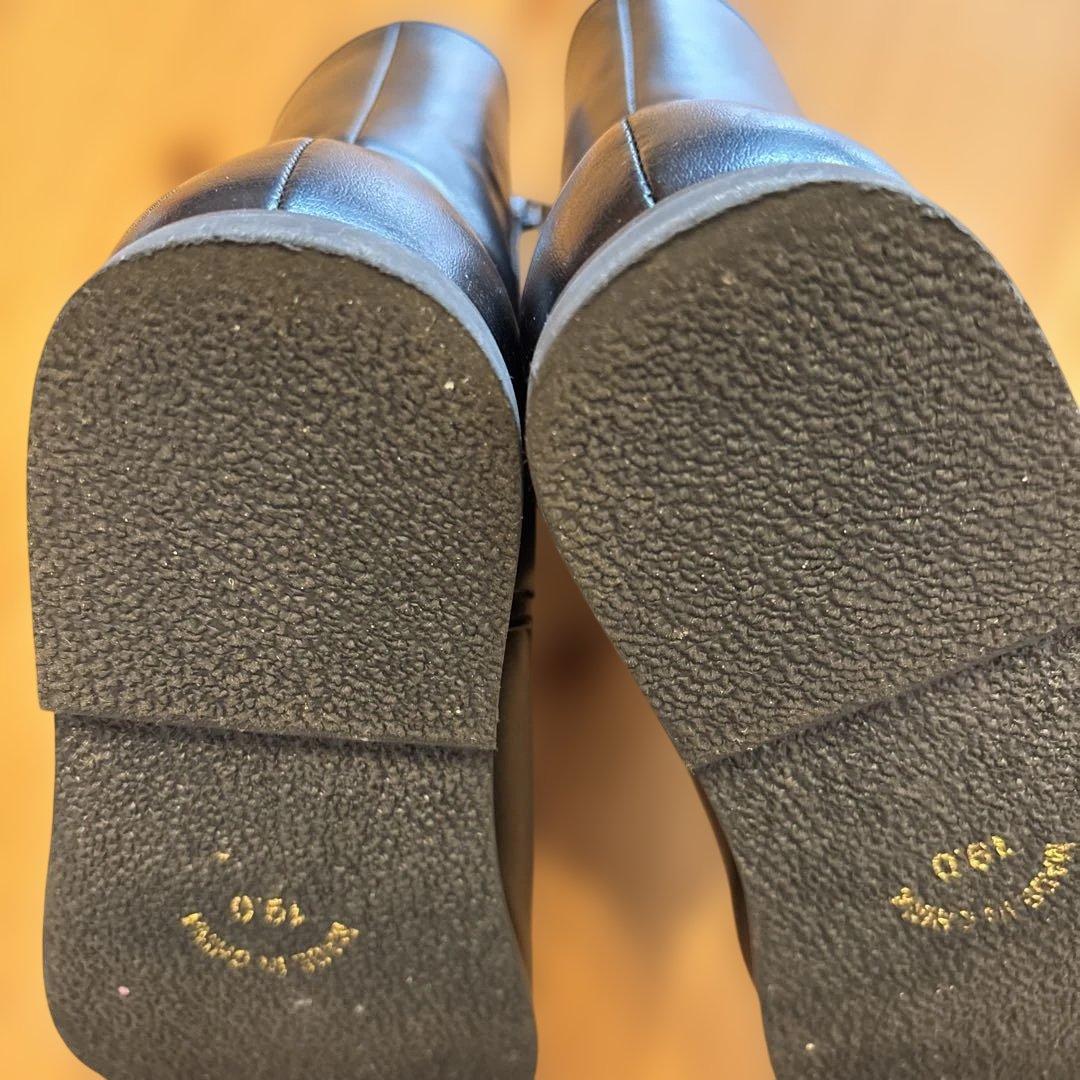 【専用】キャサリンコテージ 袴セット120 シューズ、長襦袢、髪飾り、足袋付き