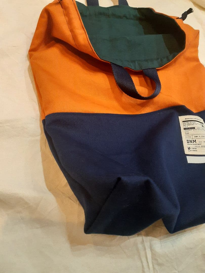 入園グッズ　入学オーダー　レッスンバック　上靴いれ　給食袋