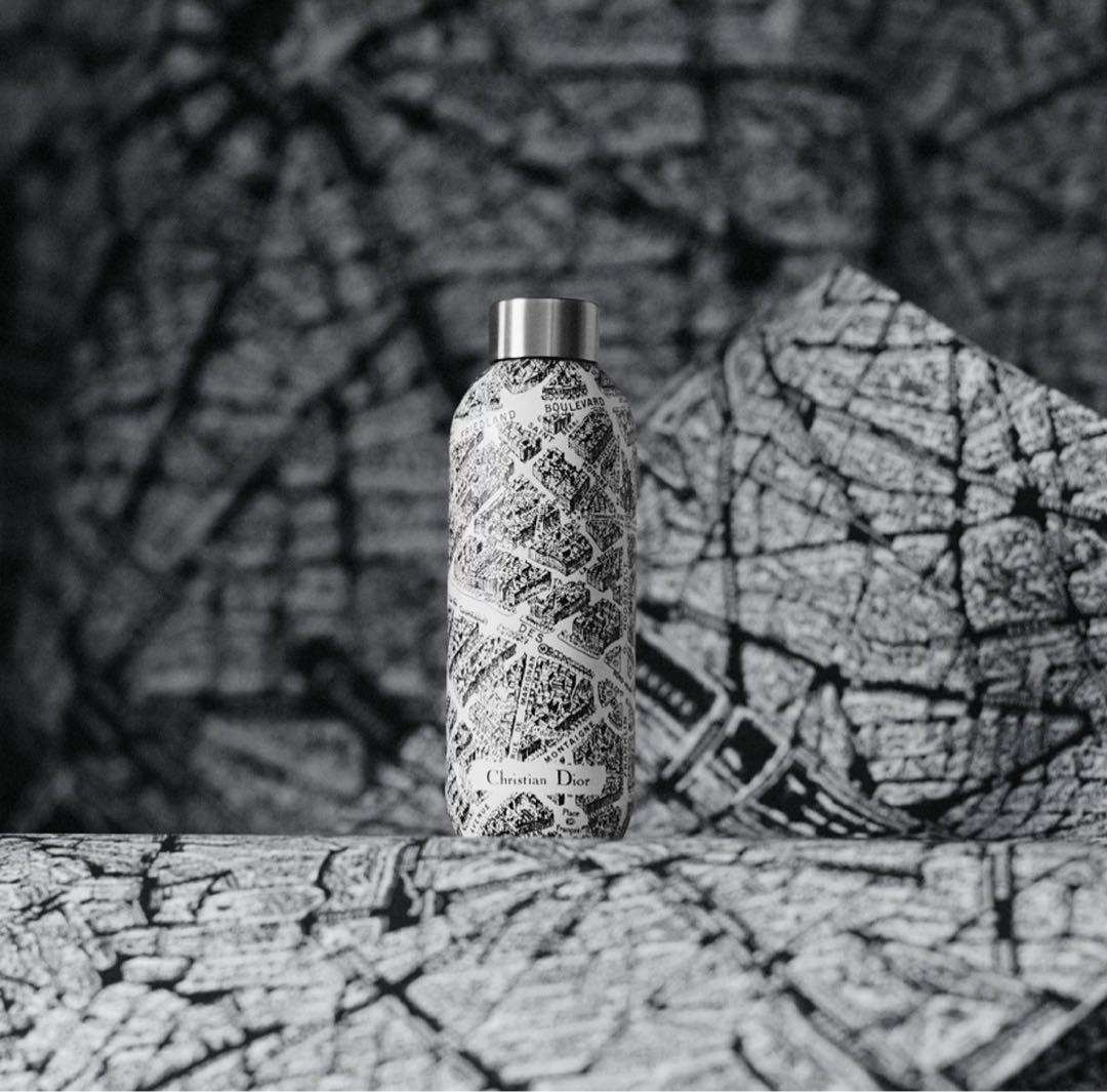 DIOR ウォーターボトル 600ml