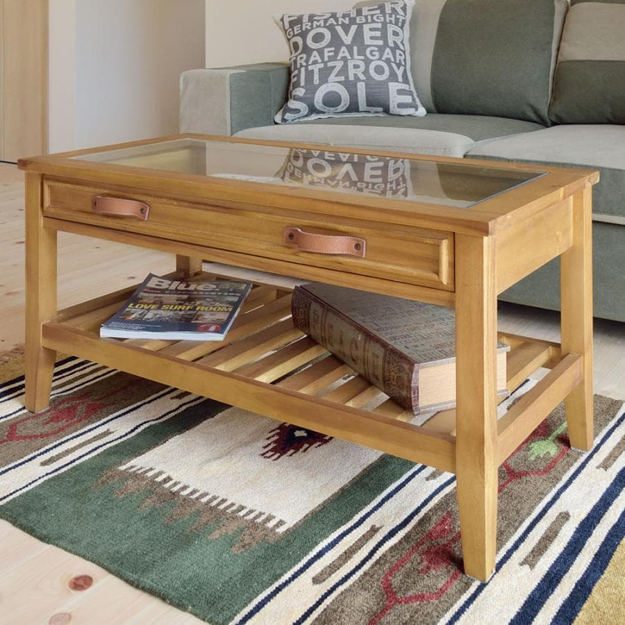 東谷 コレクションテーブル GT-871 1504