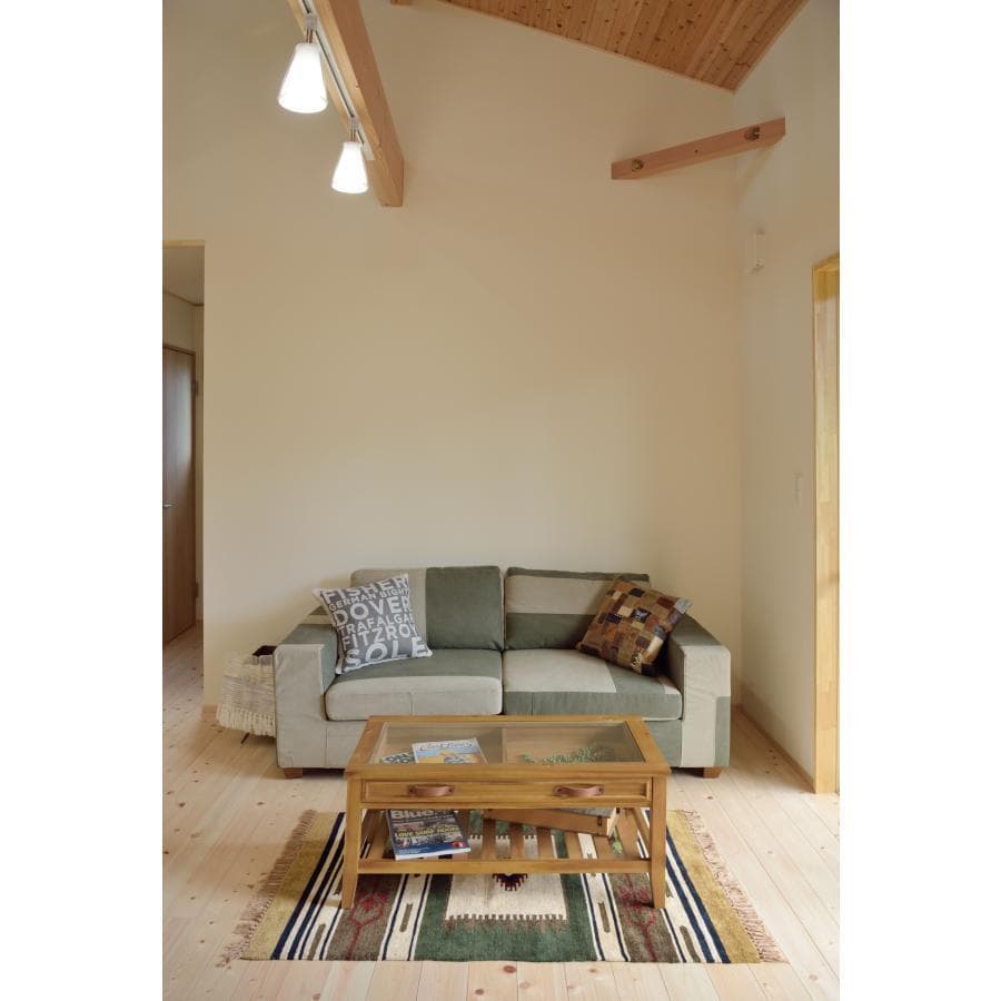 東谷 コレクションテーブル GT-871 1504