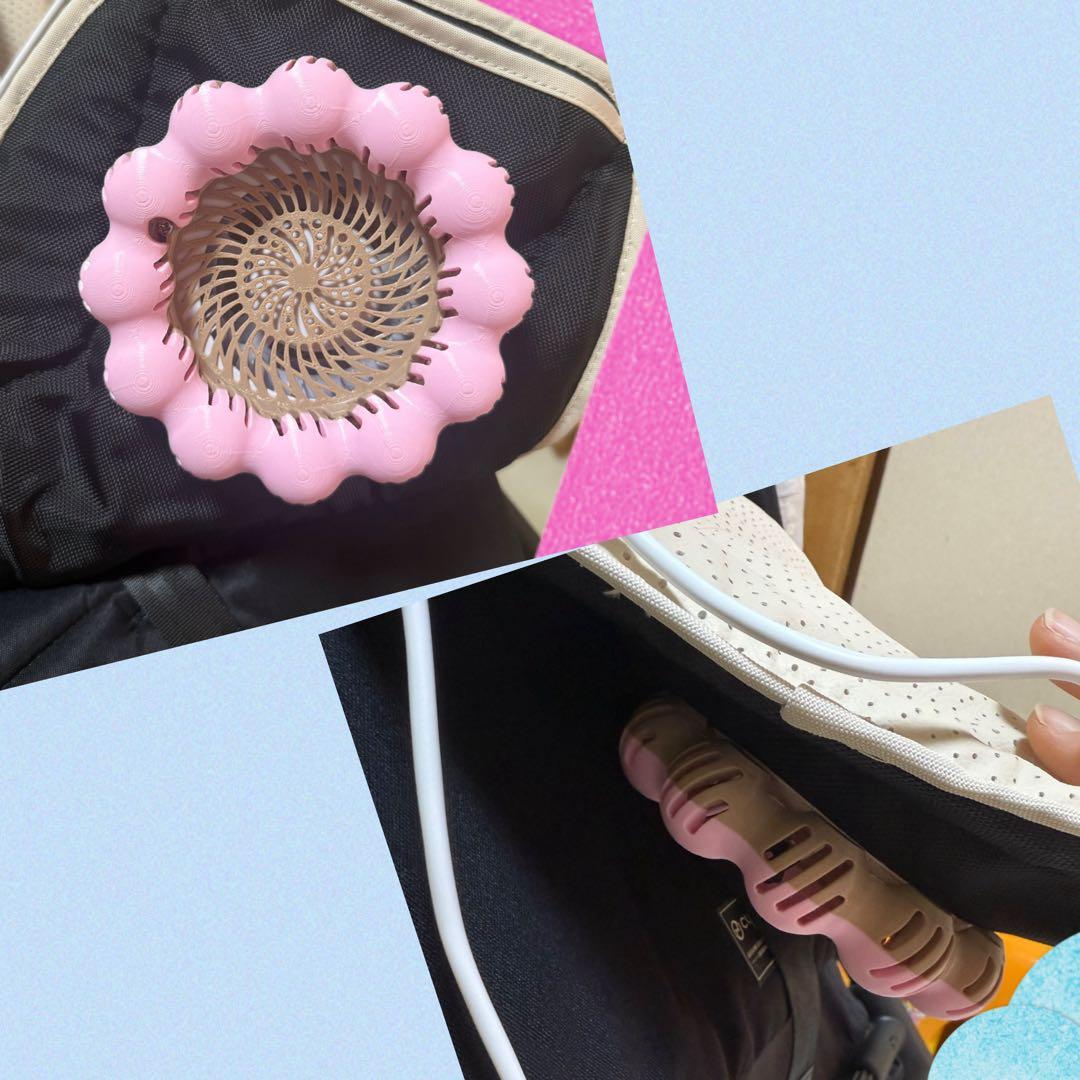 ⚠️最終値下げ⚠️『cybex サイベックス』メリオカーボン⭐︎2024年モデル