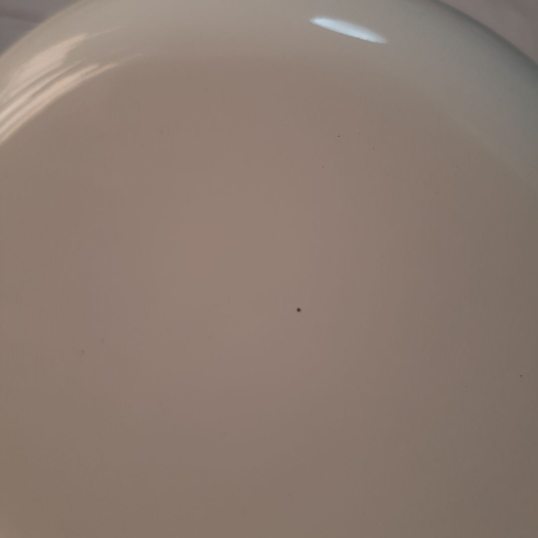 未使用　ホーロー鍋2点 & やかんセット　サンゴーホーロー　三郷陶器　昭和レトロ