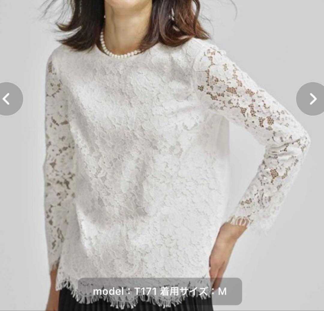 美品♥️ユナイテッドアローズ パンツスーツ 3点セット　卒入学式に