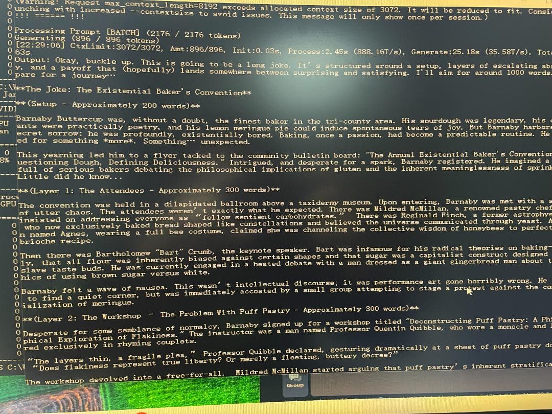 美品NVIDIA TITAN V 12GB HBM2 (V100と同等コア )