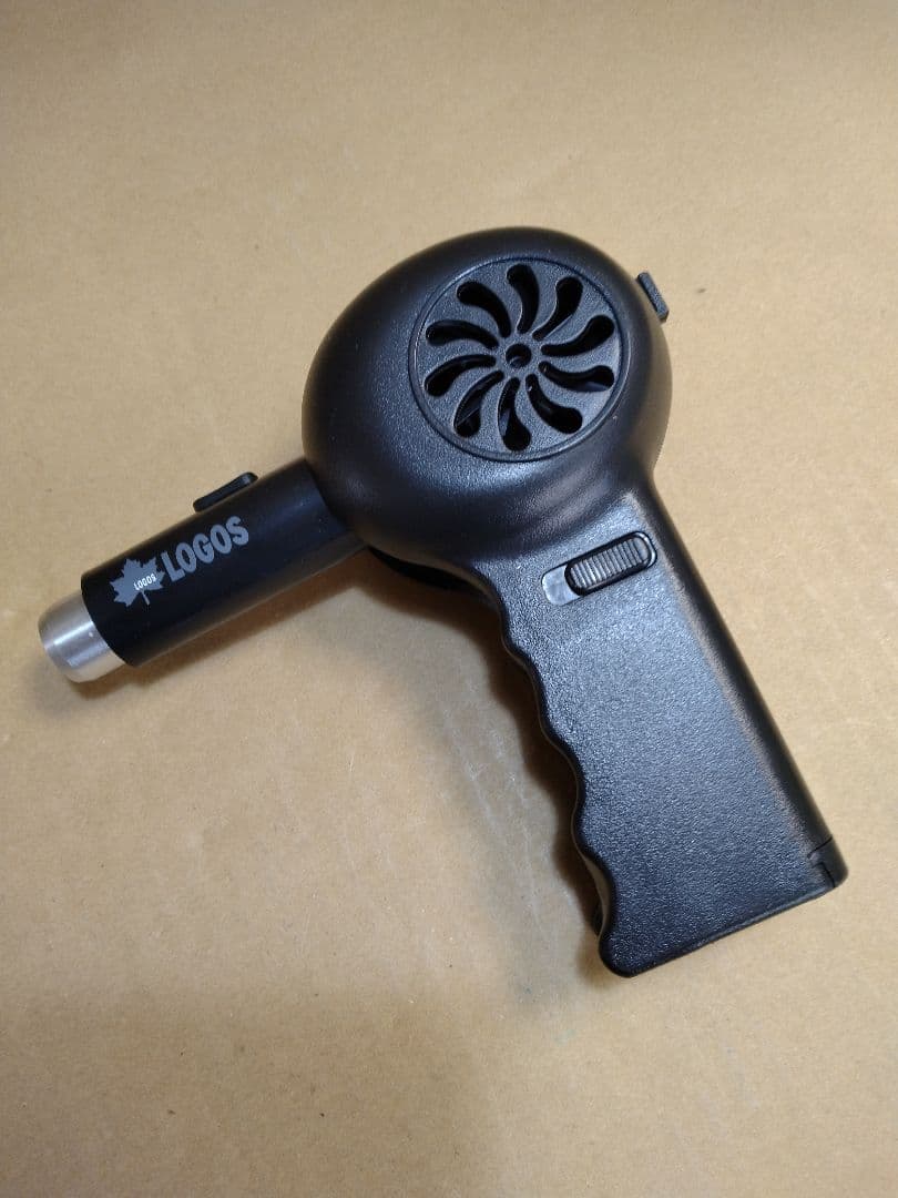 新古品 SOTO G'z G-ダッチオーブン 10インチ　STG-63