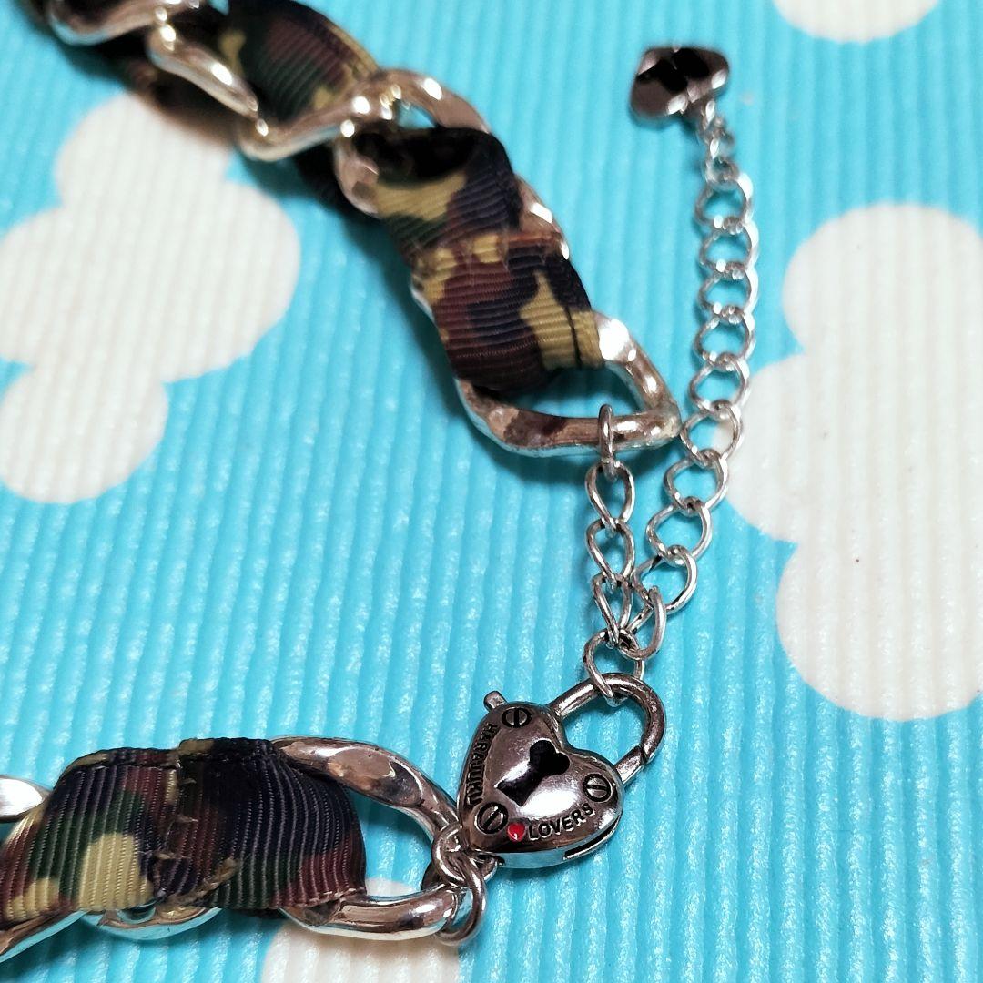 個性的！✨HARAJUKU LOVERS✨立体顔チャーム♡キャラクターペンダント