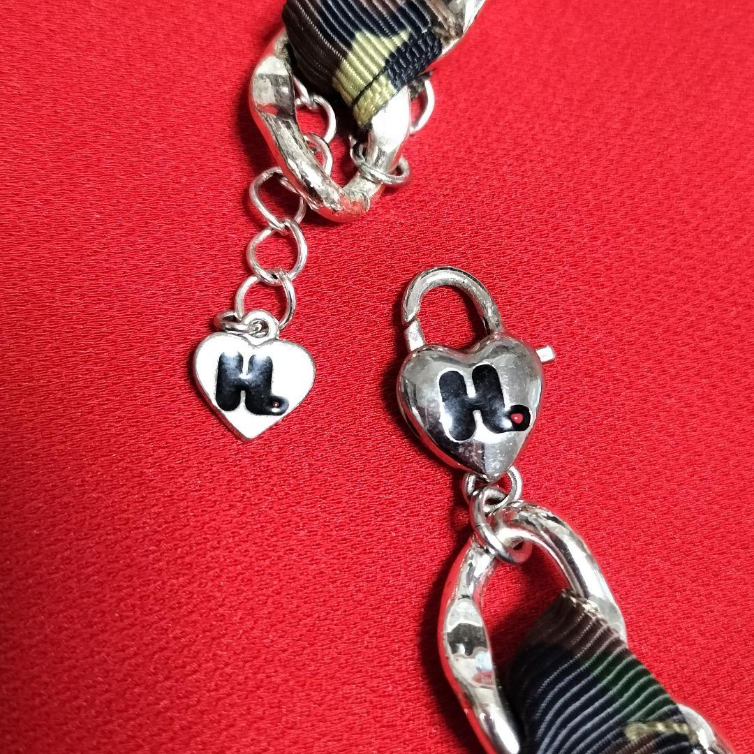 個性的！✨HARAJUKU LOVERS✨立体顔チャーム♡キャラクターペンダント