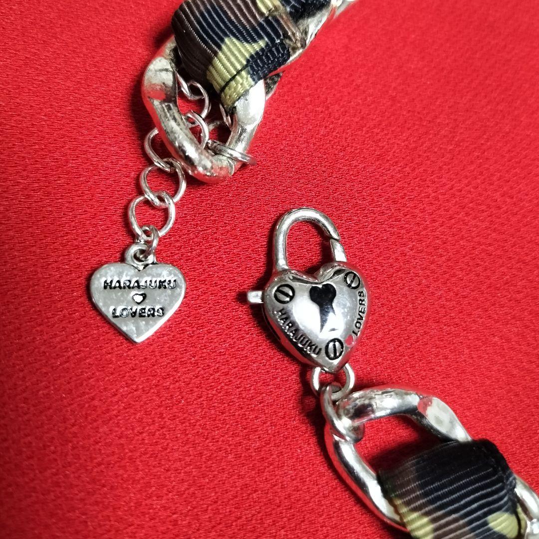 個性的！✨HARAJUKU LOVERS✨立体顔チャーム♡キャラクターペンダント