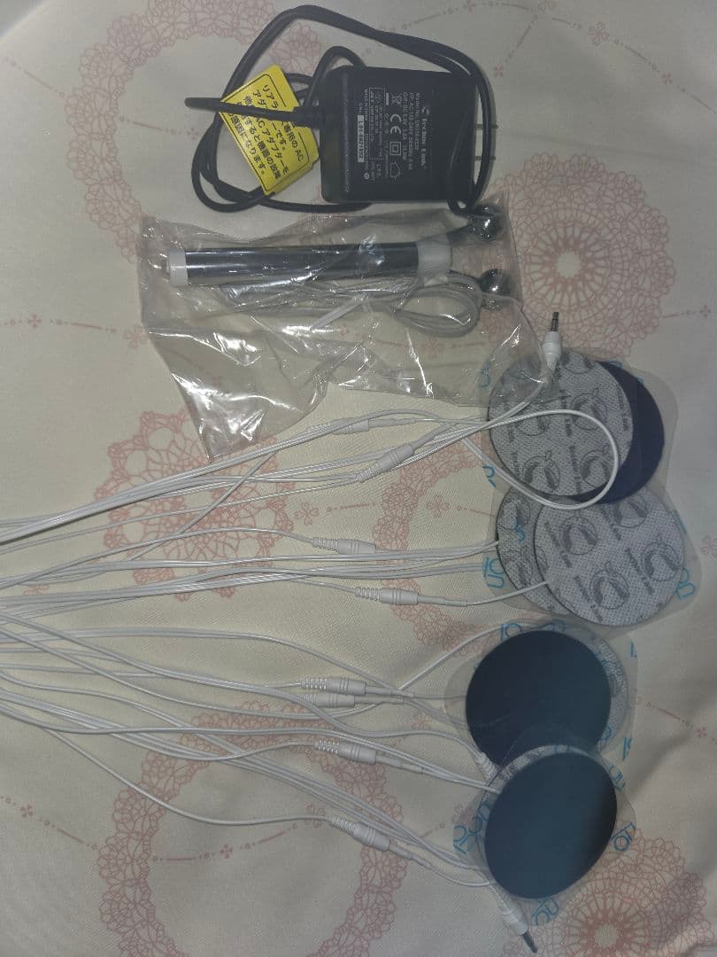 さおりん♡　スリムビューティハウス　リアライズ