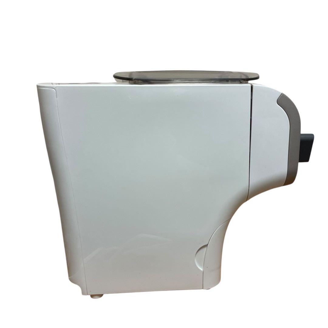 PHILIPS フィリップス ヌードルメーカー HR2365/01 製麺機