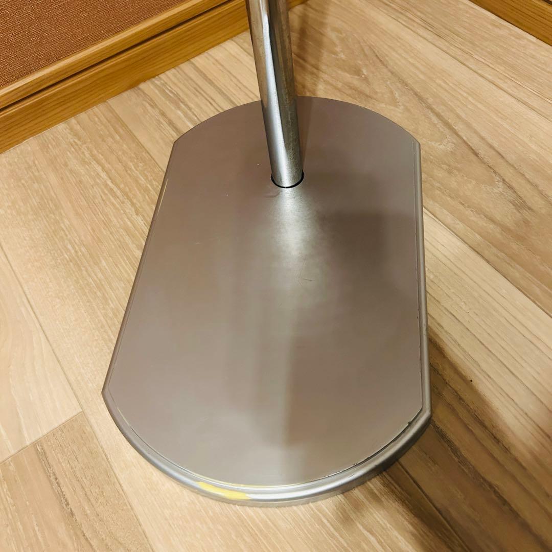 【yachi】布製 トルソー マネキン 成人男性