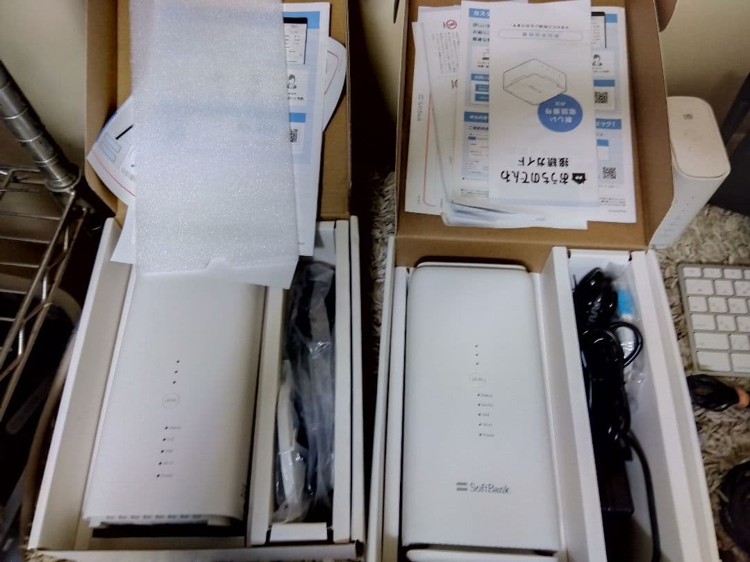 Pc パーツまとめ売りジャンク品