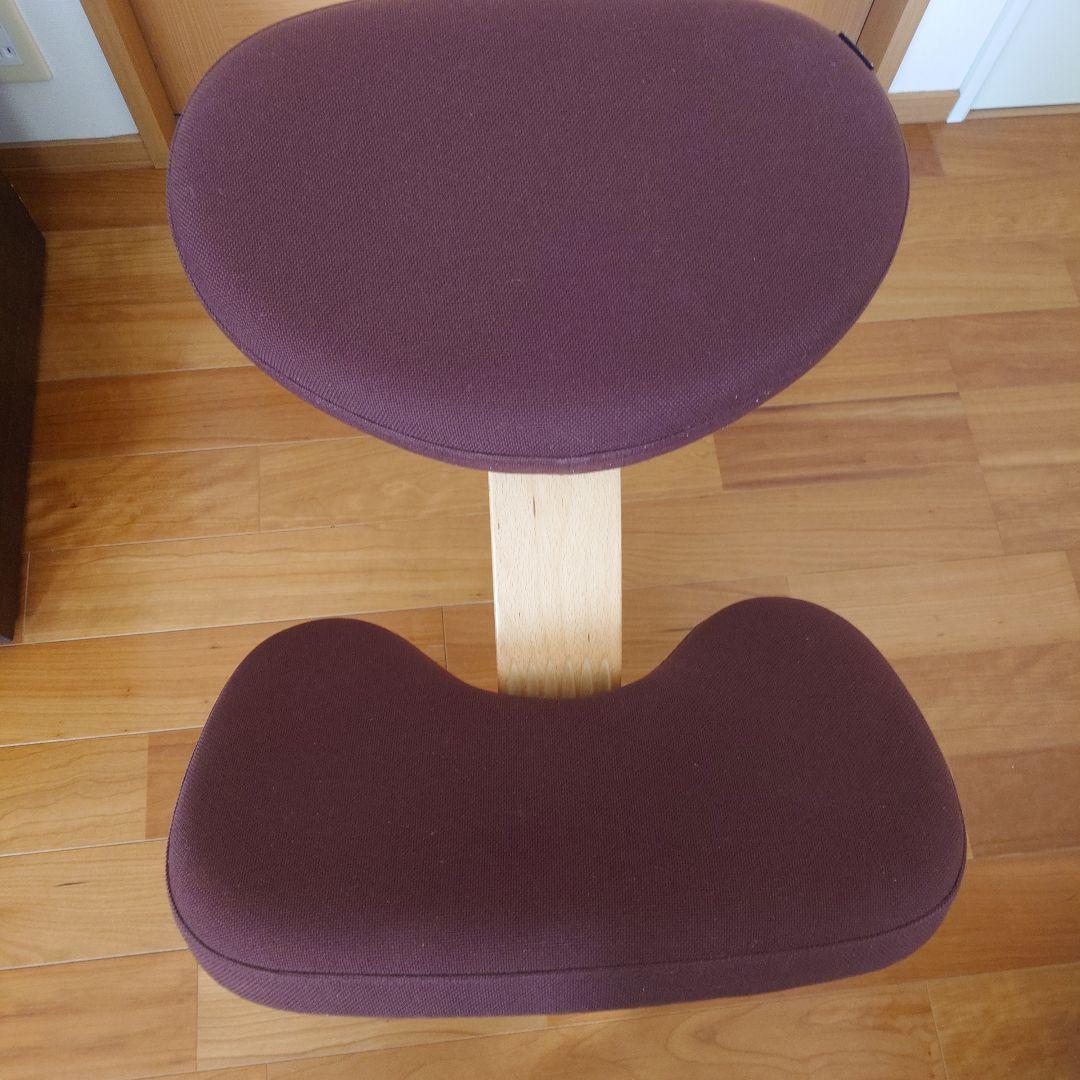 balans Easy バランスイージーチェア