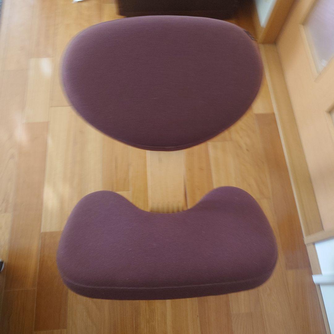 balans Easy バランスイージーチェア