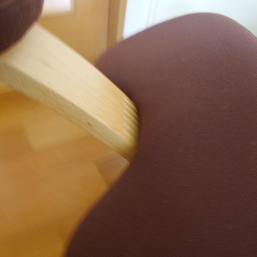 balans Easy バランスイージーチェア