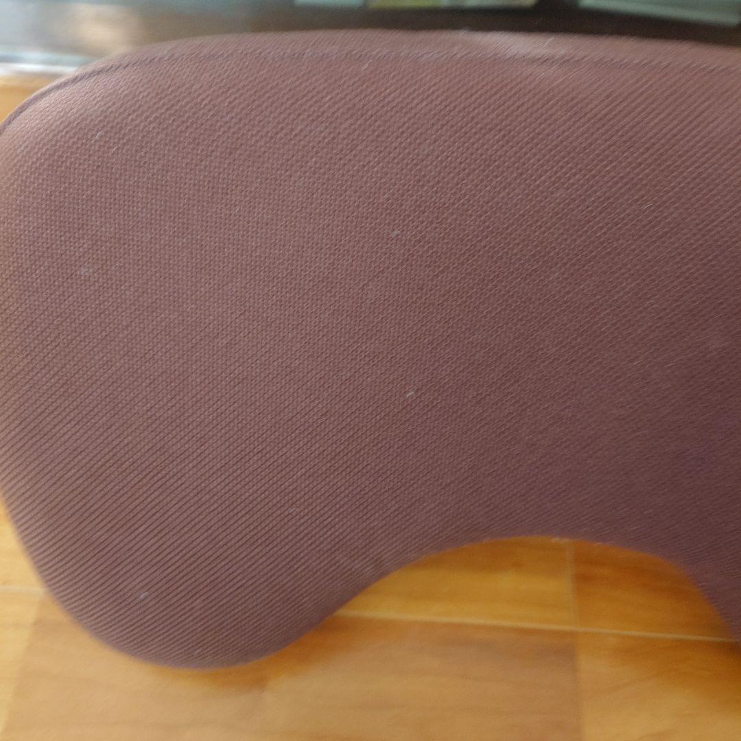 balans Easy バランスイージーチェア