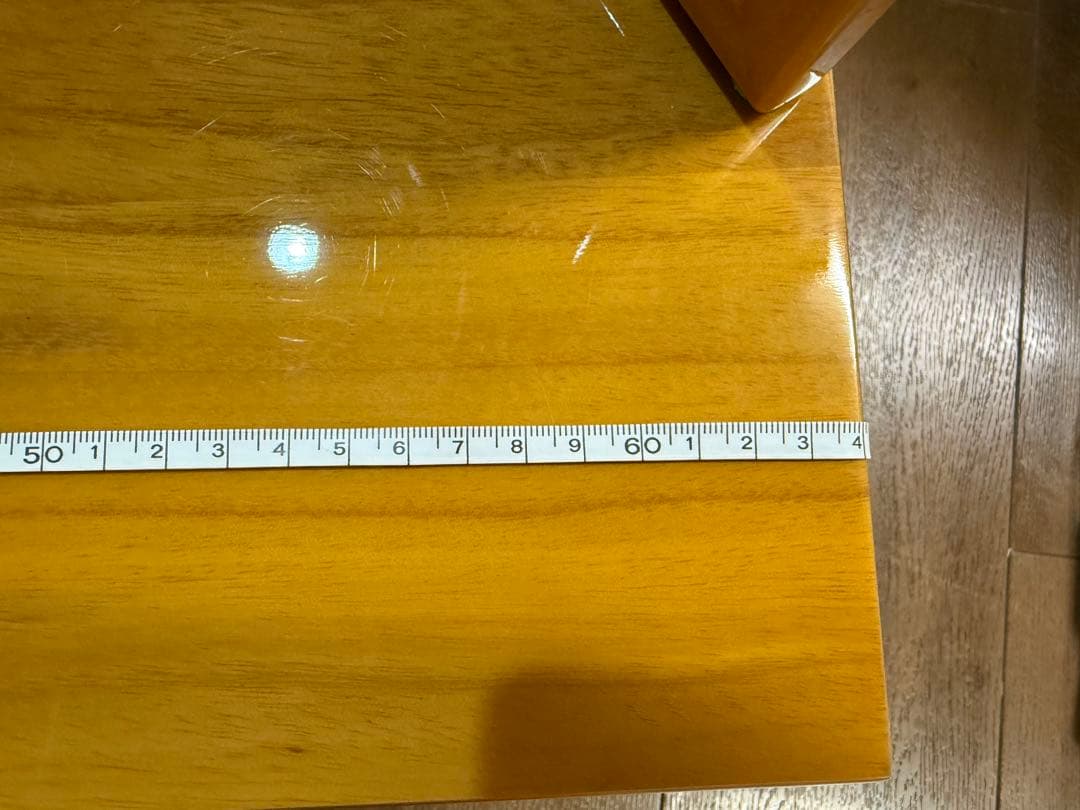 雛人形　セット