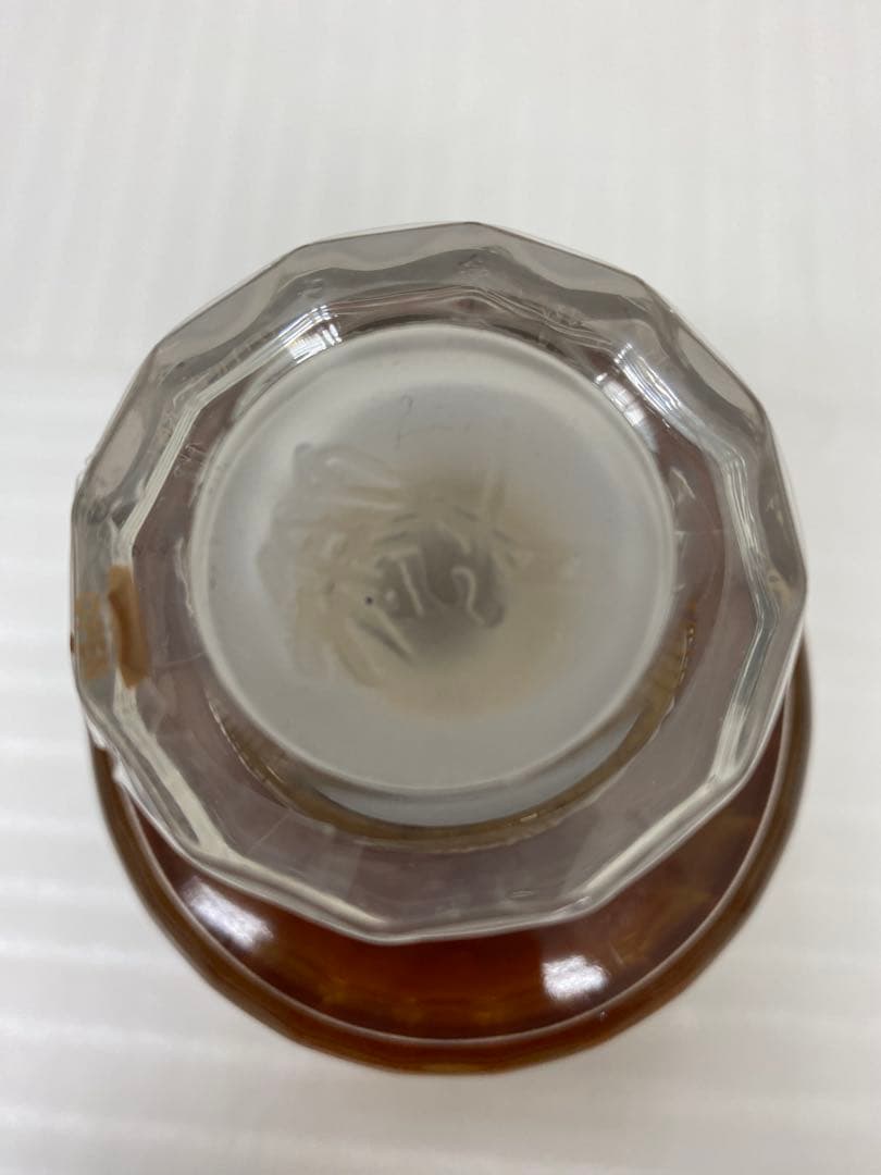 3-1715 サントリー響17年