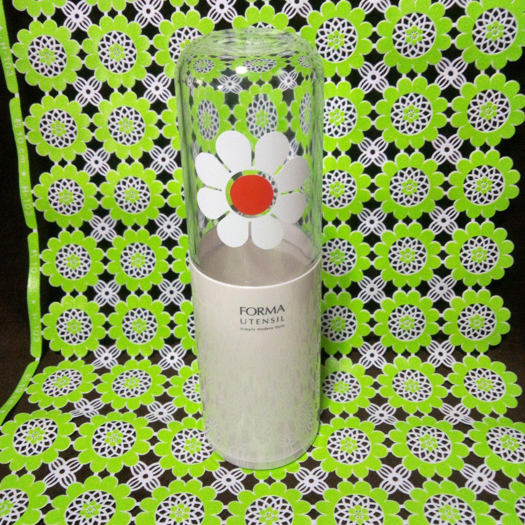 ◆昭和レトロ☆レトロポップ★箸立て 調味料ラック★KAWAII❣️美品★