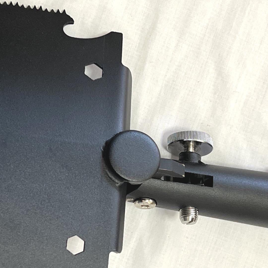 中国軍用シャベル GB1417 太谷昌林