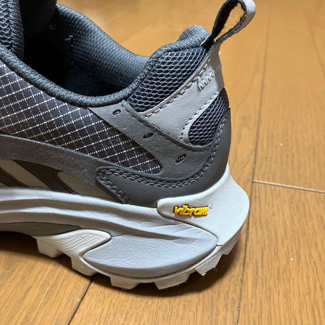 【26.0cm】MOAB SPEED 2 GORE-TEX®【MERRELL】