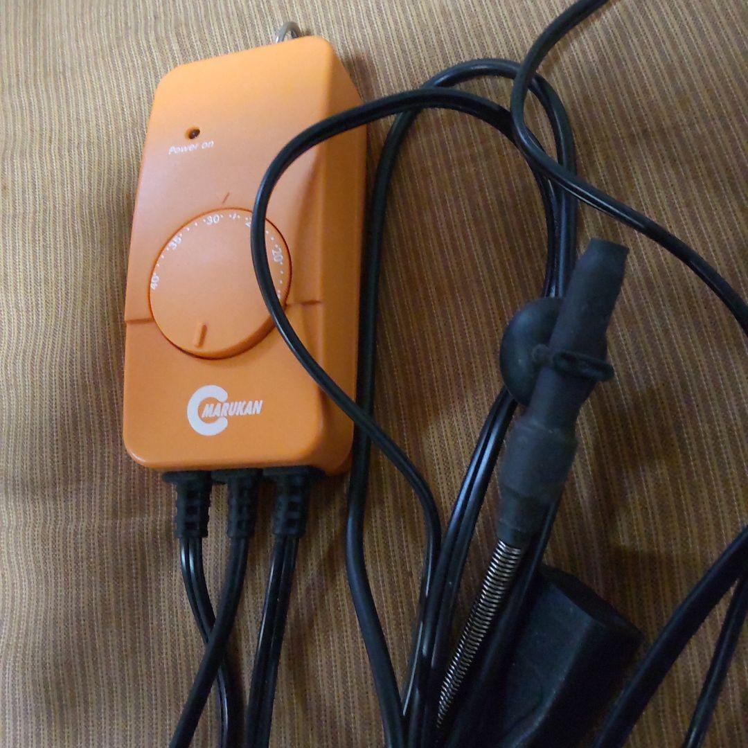 小鳥保温グッズ5点セット