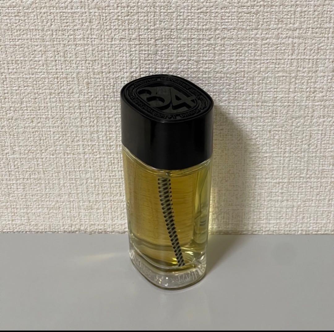 ディップティック　サンジェルマン34