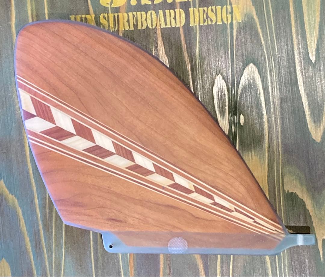 30%OFF★ウッドＤフィン（ベルジータイプ）