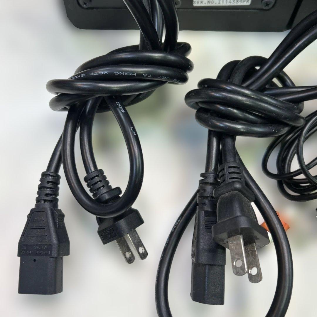 7221 NX-N500 ヤマハ パワードスピーカー PCオーディオ ハイレゾ