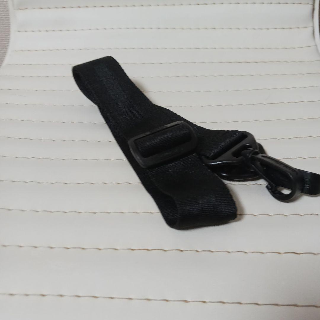 2925【完売品】レスポートサック　リトルミイ　ボストンバッグ&ポーチセット