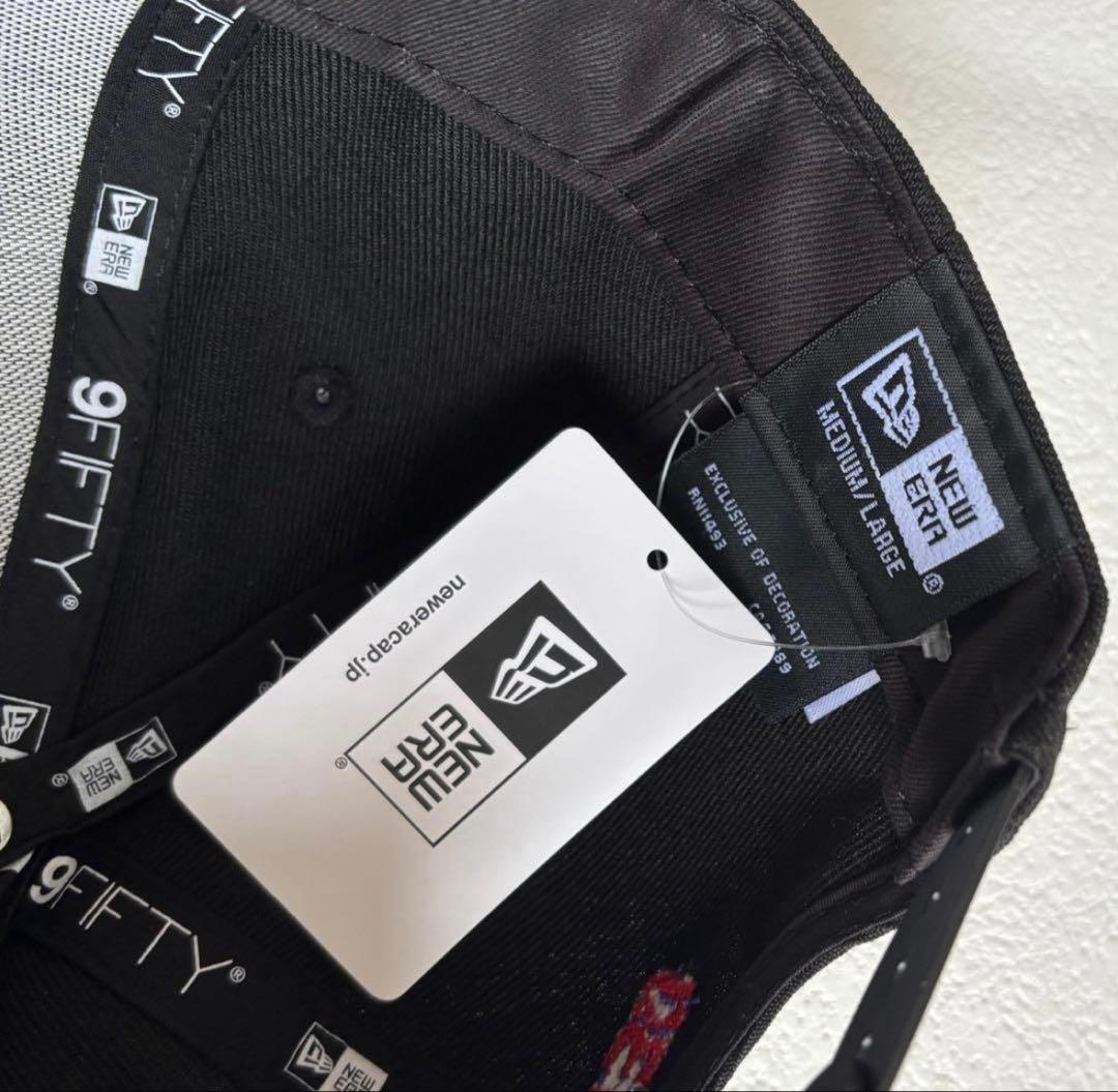 グリップスワニーVRデビルマン展 コラボG1グローブ 他