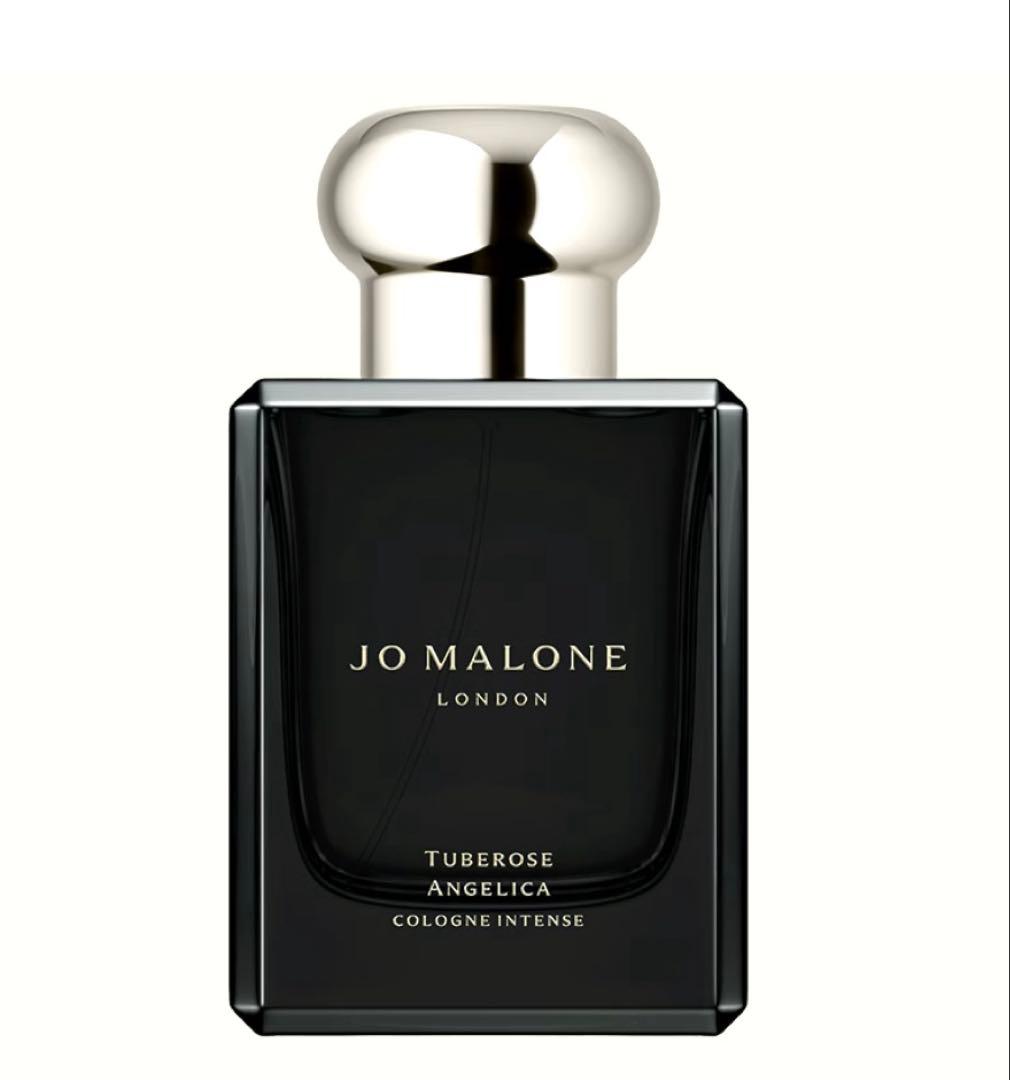 その他 JO MALONE Tuberose Angelica 50mL