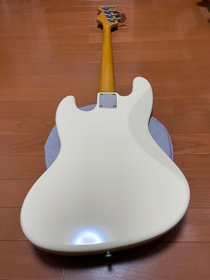 Moon JB-4 Limited 国産ベース【豪華おまけ付き】