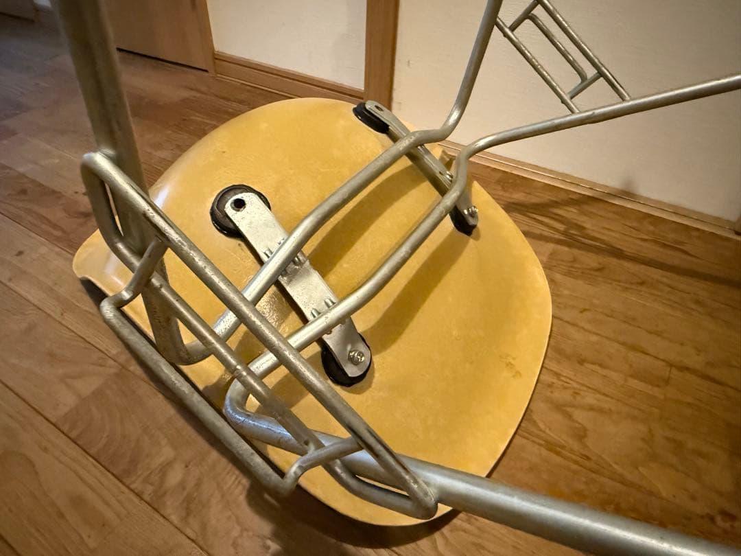 Herman Miller ハーマンミラー イームズ シェルチェア